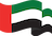 ca